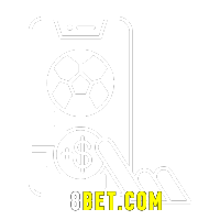  8bet