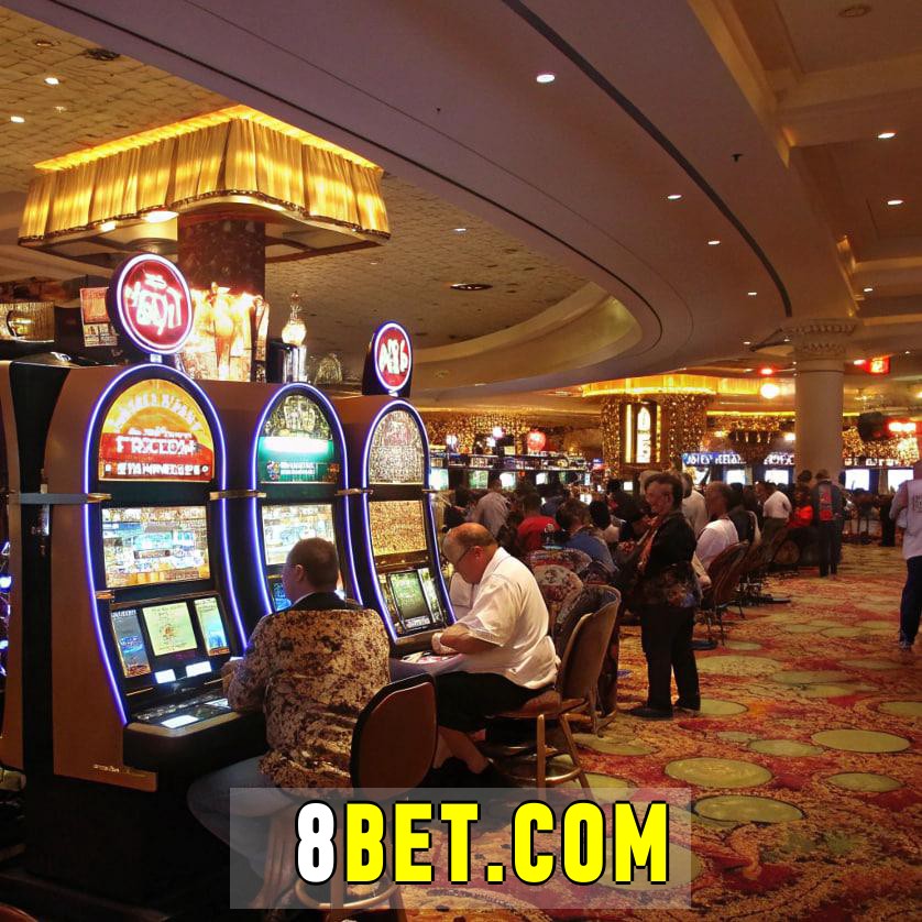  8bet
