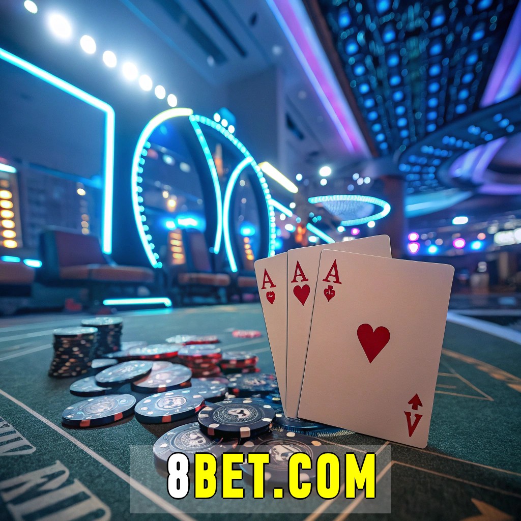  8bet
