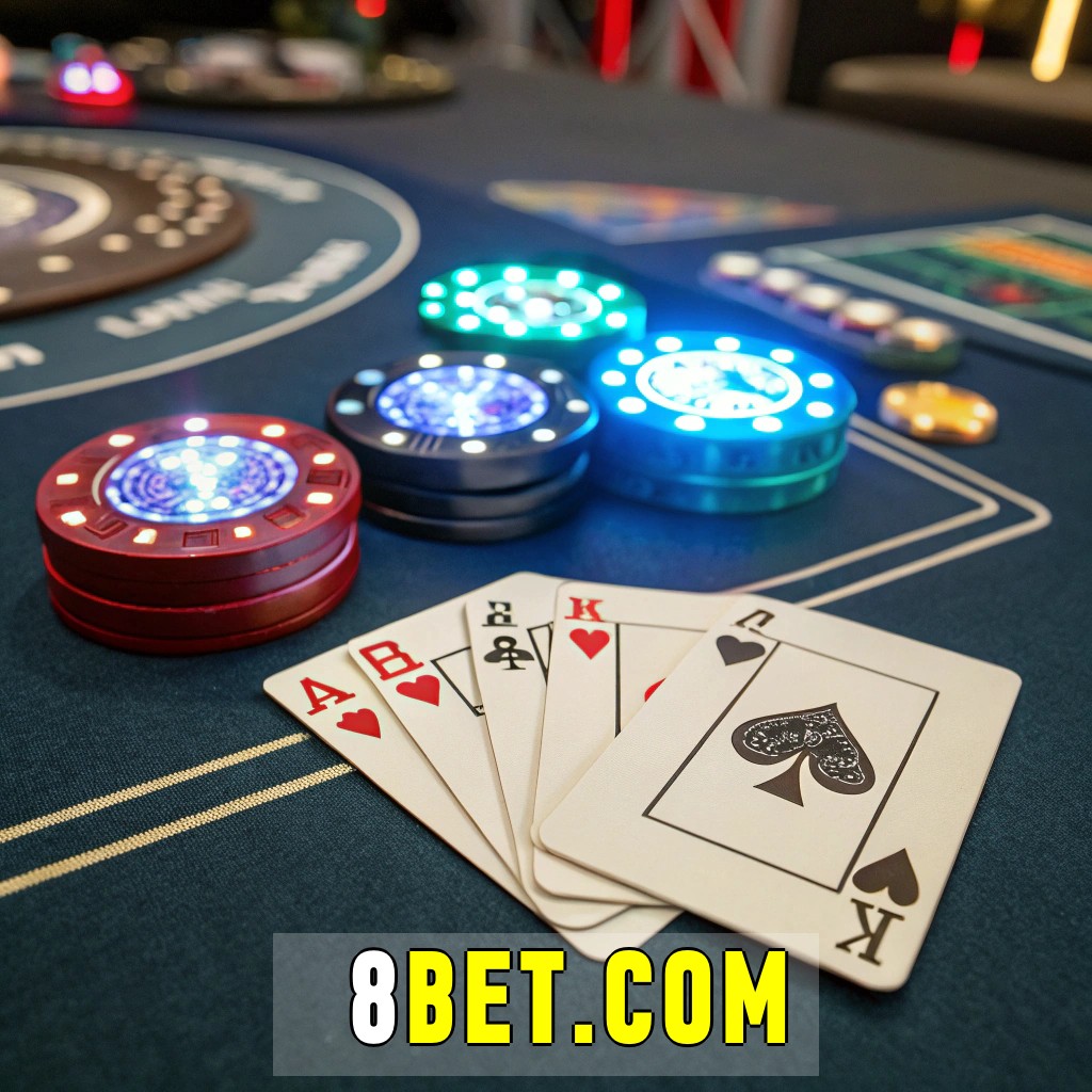  8bet