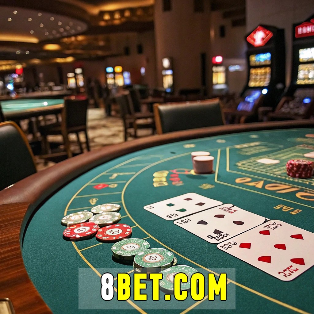 8bet