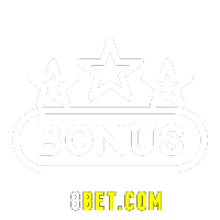  8bet