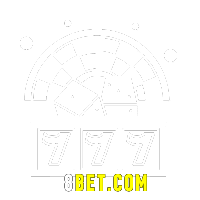  8bet