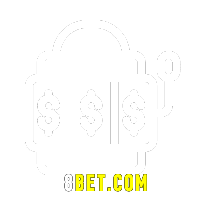  8bet