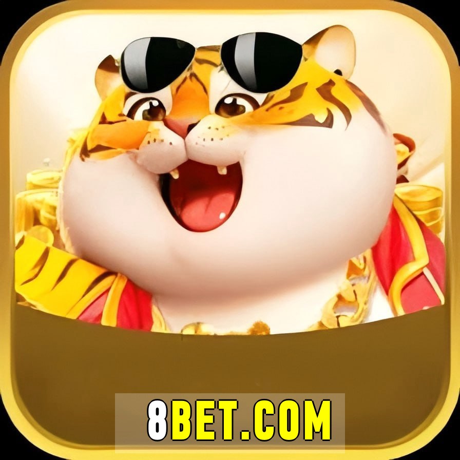  8bet
